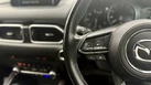 2020-mazda-cx-5-22td-gt-sport-auto-small-33