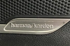 2024-kia-sportage-16-t-gdi-gt-line-s-207bhp-hev-auto-small-19