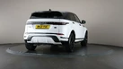 2021-land-rover-range-rover-evoque-15-p300e-r-dynamic-se-small-64