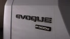 2021-land-rover-range-rover-evoque-15-p300e-r-dynamic-se-small-20