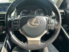 2018-lexus-is-300h-25-executive-edition-lexus-navigation-small-15