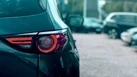 2020-mazda-cx-5-22td-gt-sport-auto-small-9