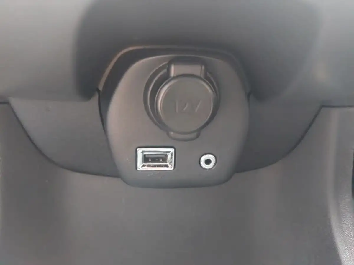 2021-toyota-aygo-10-vvt-i-x-play-tss-big-12