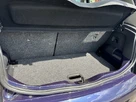 2018-skoda-citigo-10-se-5d-asg-small-10