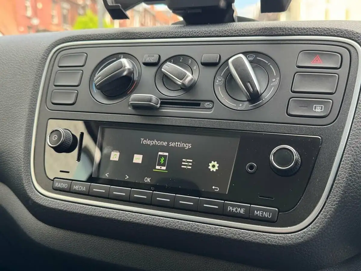 2018-skoda-citigo-10-se-5d-asg-big-23