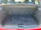2017-mini-cooper-20-cooper-jcw-sport-auto-small-36