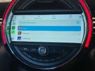 2017-mini-cooper-20-cooper-jcw-sport-auto-small-8
