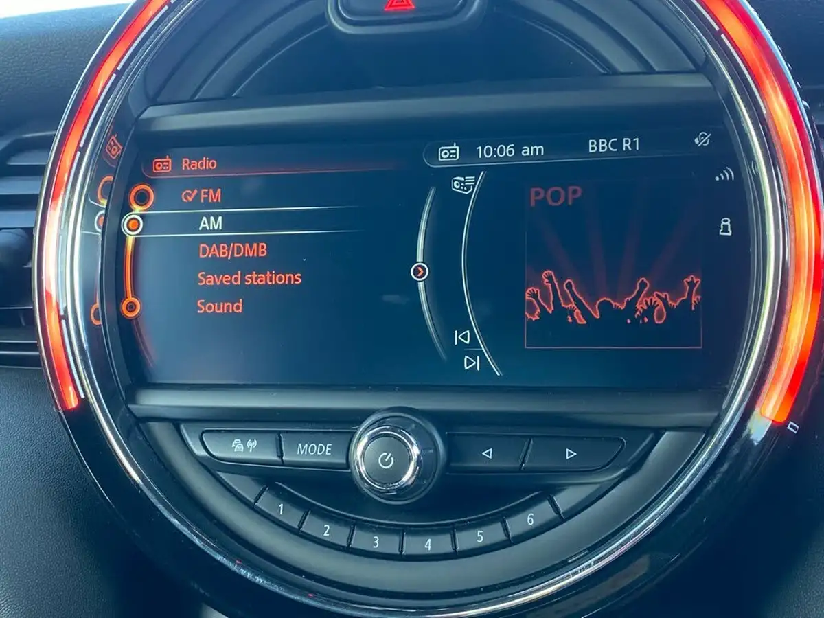 2017-mini-cooper-20-cooper-jcw-sport-auto-big-21