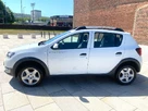 2016-dacia-sandero-stepway-09-tce-ambiance-small-14
