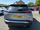 2022-peugeot-2008-suv-12-puretech-gt-small-15