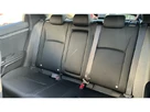 2021-honda-civic-10-vtec-turbo-sr-hatchback-5d-small-7