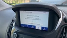 2020-ford-tourneo-courier-15tdci-titanium-small-34