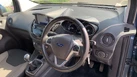 2020-ford-tourneo-courier-15tdci-titanium-small-10