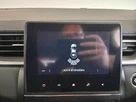 2020-renault-captur-13-tce-iconic-130bhp-edc-auto-small-18