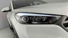 2018-hyundai-tucson-16-gdi-blue-drive-se-nav-small-23