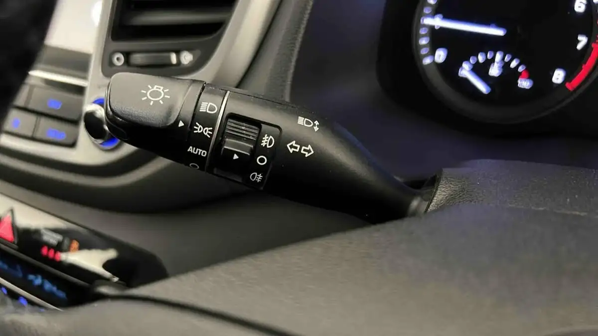 2018-hyundai-tucson-16-gdi-blue-drive-se-nav-big-36