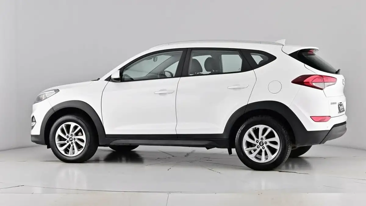 2018-hyundai-tucson-16-gdi-blue-drive-se-nav-big-60
