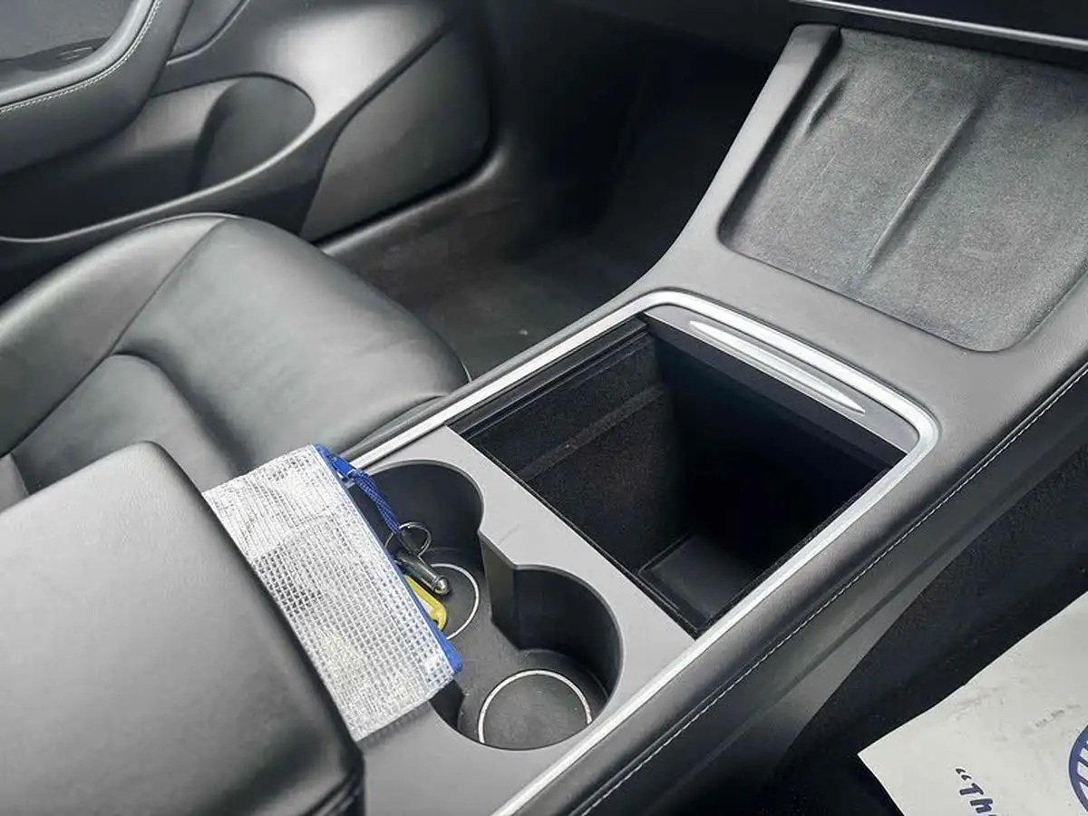 2021-tesla-model-3-e-standard-plus-big-42