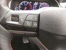 2022-seat-ibiza-10-tsi-fr-sport-110ps-small-15
