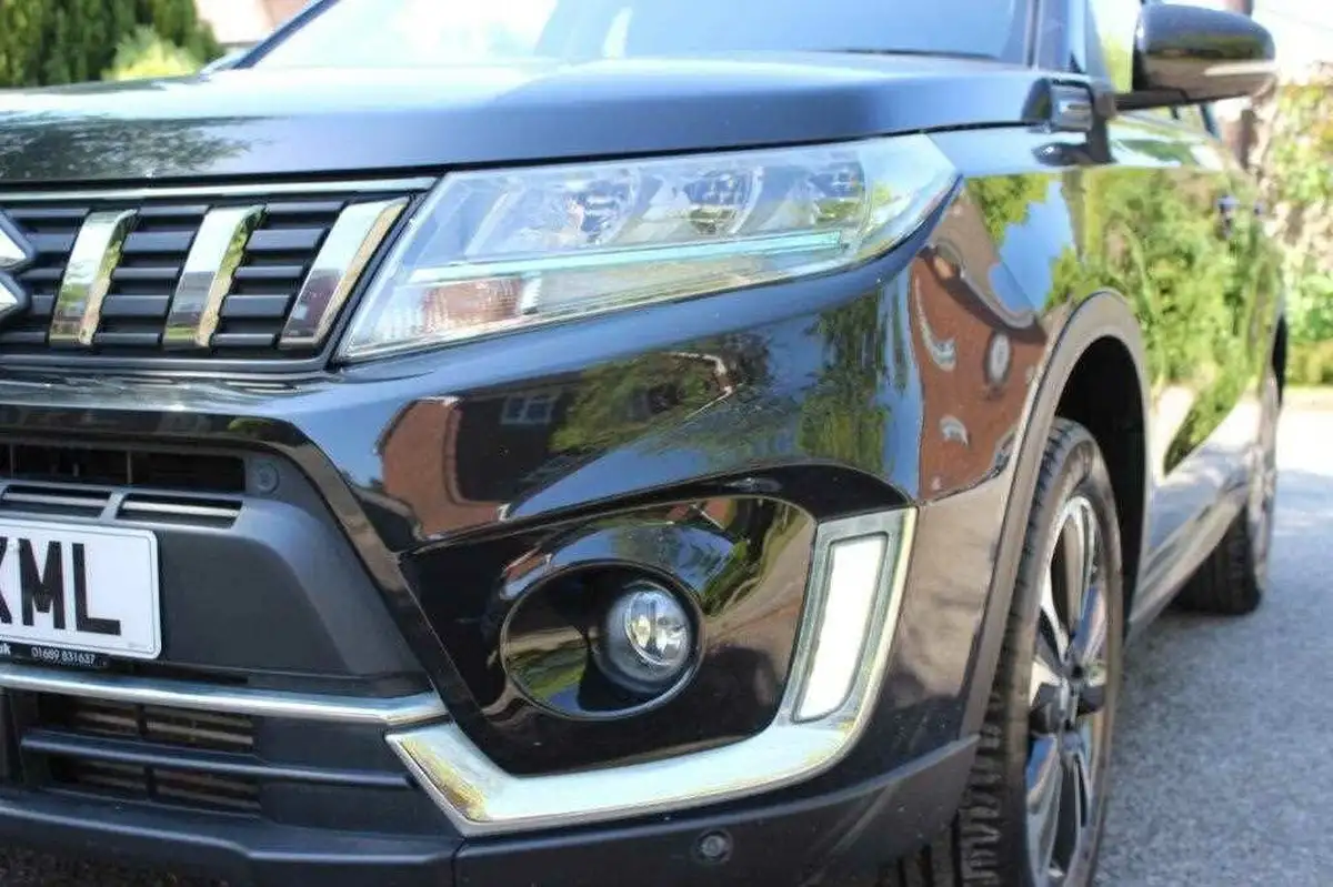 2022-suzuki-vitara-14-boosterjet-sz5-big-7