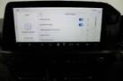 2023-ford-transit-custom-20tdci-320-l2h1-limited-136pseu6e-panel-van-1996cc-auto-small-65