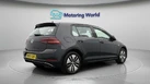 2020-volkswagen-golf-e-e-golf-small-6