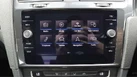 2020-volkswagen-golf-e-e-golf-small-10