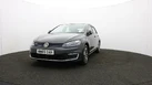 2020-volkswagen-golf-e-e-golf-small-58