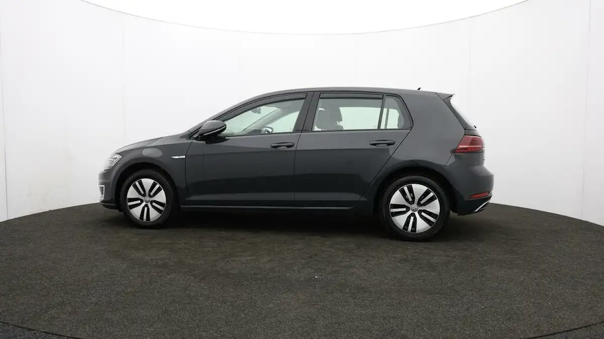 2020-volkswagen-golf-e-e-golf-big-71