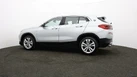 2018-bmw-x2-20td-xdrive20d-sport-small-73