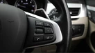 2018-bmw-x2-20td-xdrive20d-sport-small-21