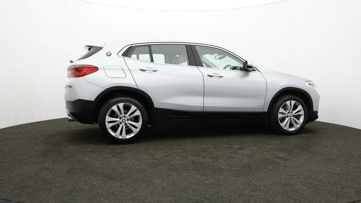 2018-bmw-x2-20td-xdrive20d-sport-big-38