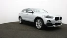2018-bmw-x2-20td-xdrive20d-sport-small-49