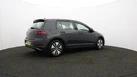 2020-volkswagen-golf-e-e-golf-small-34