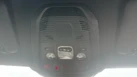 2024-peugeot-3008-suv-12-puretech-allure-130bhp-ss-eat8-small-38