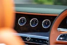 2022-bentley-continental-40-gt-v8-convertible-small-75