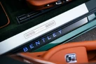 2022-bentley-continental-40-gt-v8-convertible-small-51