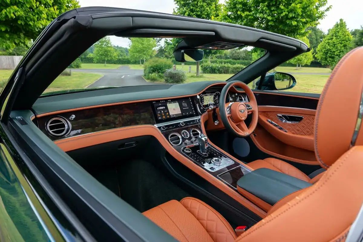 2022-bentley-continental-40-gt-v8-convertible-big-64
