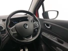 2019-renault-captur-15dci-gt-line-small-10