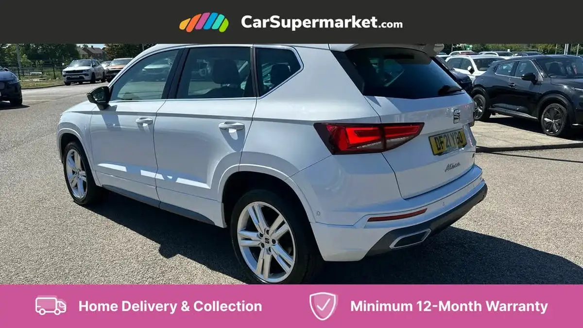 2021-seat-ateca-15-tsi-evo-fr-big-3