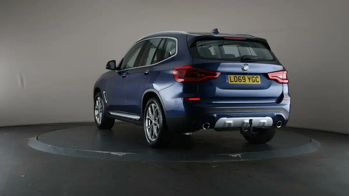 2020-bmw-x3-20td-xdrive20d-xline-tu-big-67