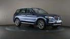 2020-bmw-x3-20td-xdrive20d-xline-tu-small-54