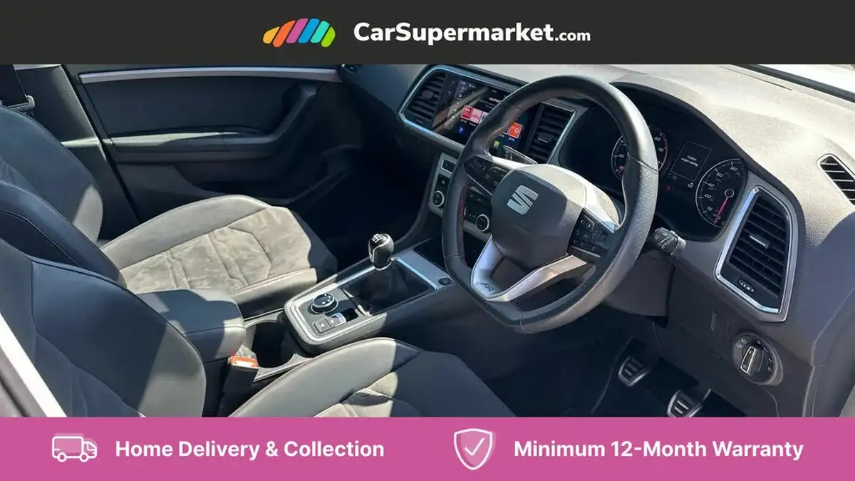 2021-seat-ateca-15-tsi-evo-fr-big-27