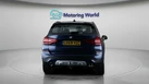 2020-bmw-x3-20td-xdrive20d-xline-tu-small-6