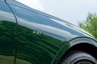 2022-bentley-continental-40-gt-v8-convertible-small-27