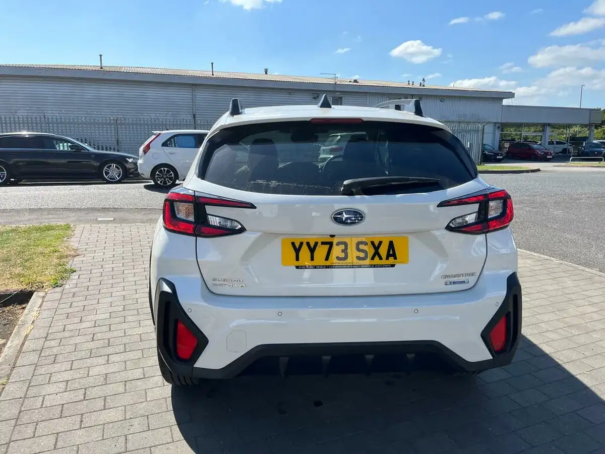 2024-subaru-crosstrek-20i-e-boxer-touring-big-5