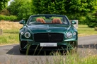 2022-bentley-continental-40-gt-v8-convertible-small-3