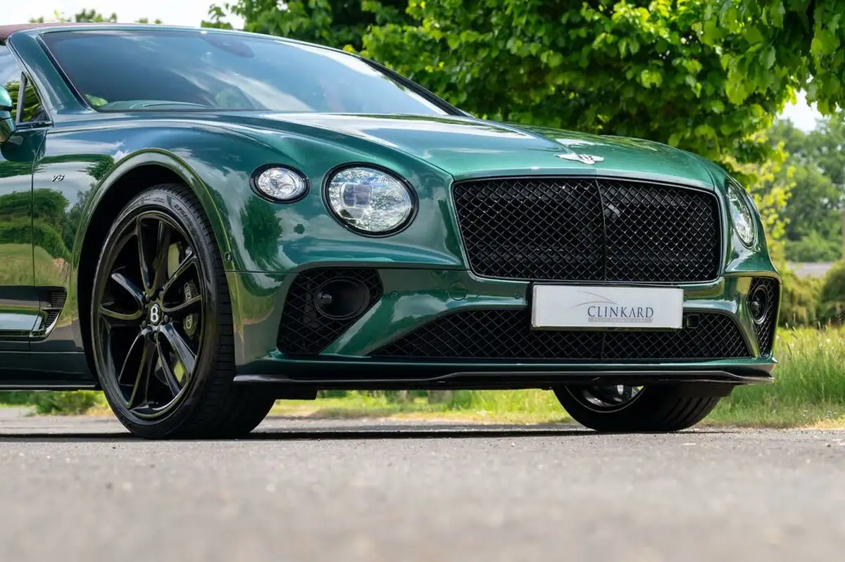 2022-bentley-continental-40-gt-v8-convertible-big-16