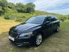 2018-skoda-superb-20tdi-scr-se-technology-estate-dsg-small-5