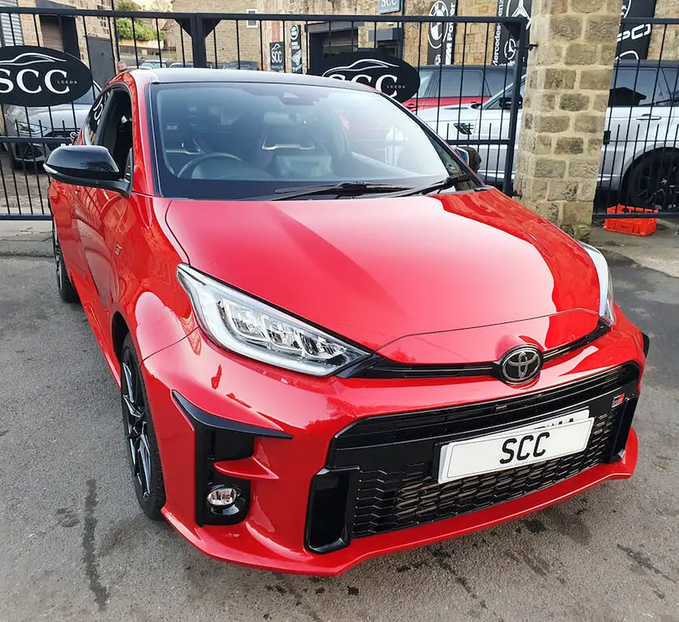 2021-toyota-yaris-16-gr-circuit-pack-big-2